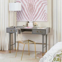 Sabina Dining Chair - Set Of 2 17 Sabina Dining Chair - Set Of 2 -Home Promotion Store 013192445 rv2 70533.1690285856.386.513