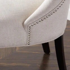 Nottingham Dining Chair - Espresso -Home Promotion Store 013328597 3 92474.1690269998.386.513