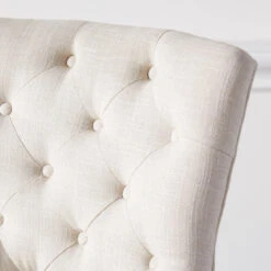 Nottingham Dining Chair - Espresso -Home Promotion Store 013328597 4 71379.1690269998.386.513