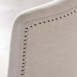 Nottingham Dining Chair - Espresso -Home Promotion Store 013328597 5 84941.1690269998.386.513