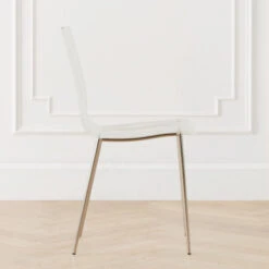 Keeley Dining Chair - Set Of 2 -Home Promotion Store 013336874 3 22187.1690288978.386.513