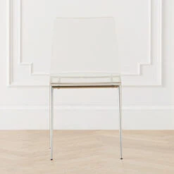 Keeley Dining Chair - Set Of 2 -Home Promotion Store 013336874 4 80257.1690288978.386.513 1