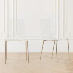 Keeley Dining Chair - Set Of 2 -Home Promotion Store 013336874 11104.1690288977.386.513 1