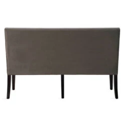 Maxwell Banquette -Home Promotion Store 013728999 3 69856.1690276623.386.513