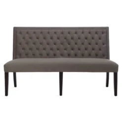 Maxwell Banquette -Home Promotion Store 013728999 84277.1690276623.386.513