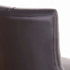 Nottingham Leather Dining Chair - Espresso -Home Promotion Store 013800039 4 63867.1690272146.386.513