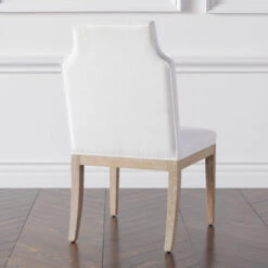 Jasmine Dining Chair - Natural Grey -Home Promotion Store 013994765 3 96209.1690287838.386.513