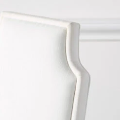 Jasmine Dining Chair - Natural Grey -Home Promotion Store 013994765 4 97212.1690287838.386.513