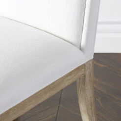 Jasmine Dining Chair - Natural Grey -Home Promotion Store 013994765 5 66472.1690287839.386.513