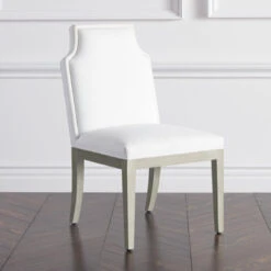 Jasmine Dining Chair - Natural Grey -Home Promotion Store 013994765 64532.1690287837.386.513