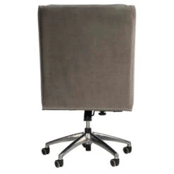 Logan Desk Chair 6 Logan Desk Chair -Home Promotion Store 015029145 3 85110.1690272148.386.513