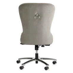 Charlotte Desk Chair 6 Charlotte Desk Chair -Home Promotion Store 015640590 3 80413.1690272149.386.513