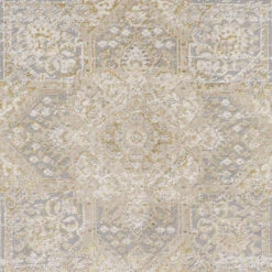 Auradon Rug - Gold 7 Auradon Rug - Gold -Home Promotion Store 044007797 3 95742.1690279559.386.513