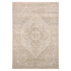 Auradon Rug - Gold 9 Auradon Rug - Gold -Home Promotion Store 044007797 25298.1690279558.386.513