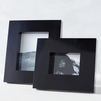 Arcadia Frame 1 Arcadia Frame