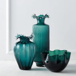 Amelie Collection -Home Promotion Store 120200536 64931.1690282731.386.513