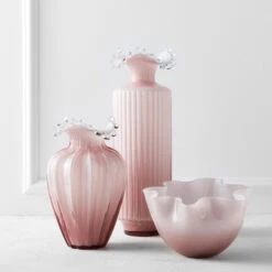 Amelie Collection -Home Promotion Store 120200538 27551.1690282732.386.513