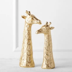 Jirafa -Home Promotion Store 160202673 96064.1690279934.386.513