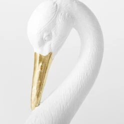 Standing Crane -Home Promotion Store 160208435 3 54281.1690283408.386.513