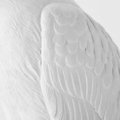 Standing Crane -Home Promotion Store 160208435 4 27240.1690283408.386.513