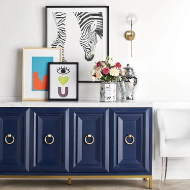 Marmol Canister 1 Marmol Canister