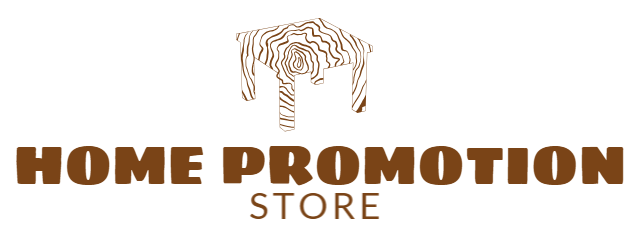 Home Promotion Store