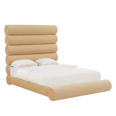Durwin Bed 1 Durwin Bed