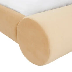 Durwin Bed 8 Durwin Bed -Home Promotion Store 600003068 3 03732.1690292133.386.513