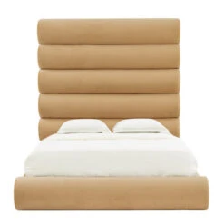 Durwin Bed 11 Durwin Bed -Home Promotion Store 600003068 21752.1690292132.386.513