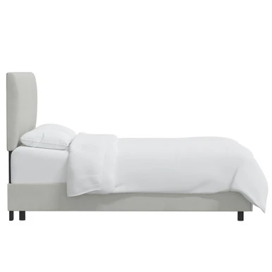 Lara Bed 2 Lara Bed - Image 2