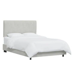 Lara Bed 5 Lara Bed -Home Promotion Store 600006587 66503.1690280477.386.513