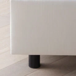 Juliette Bed -Home Promotion Store 600195955 3 16132.1690280477.386.513