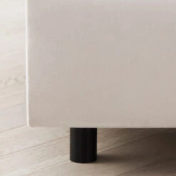 Chloe Bed -Home Promotion Store 600202011 3 16863.1690280475.386.513