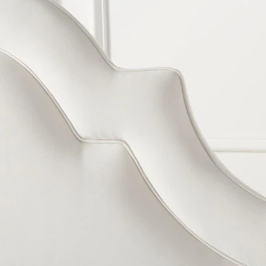 Josie Bed 2 Josie Bed - Image 2