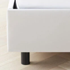 Josie Bed 8 Josie Bed -Home Promotion Store 600209537 3 64352.1690280960.386.513