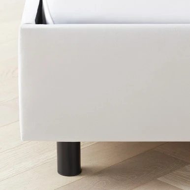 Josie Bed 4 Josie Bed - Image 4