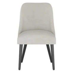 Jessa Dining Chair