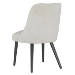 Jessa Dining Chair -Home Promotion Store 602034440 3 44561.1690279147.386.513