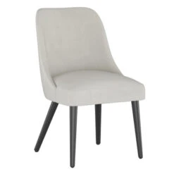 Jessa Dining Chair -Home Promotion Store 602034440 66095.1690279146.386.513