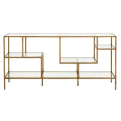 Home Promotion Store -Home Promotion Store 604491265 46790.1690277657.386.513 1