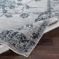 Claudia Rug - Indigo -Home Promotion Store 620085026 3 08172.1690281247.386.513