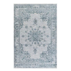 Claudia Rug - Indigo -Home Promotion Store 620085026 58612.1690281246.386.513
