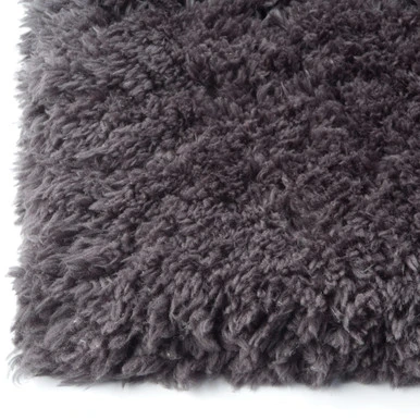 Tivoli Rug - Graphite 1 Tivoli Rug - Graphite