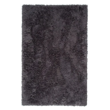 Tivoli Rug - Graphite 2 Tivoli Rug - Graphite - Image 2