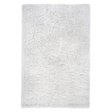 Tivoli Rug - Ivory 1 Tivoli Rug - Ivory