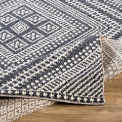 Honor Outdoor Rug - Grey 7 Honor Outdoor Rug - Grey -Home Promotion Store 620148403 3 80269.1690282793.386.513