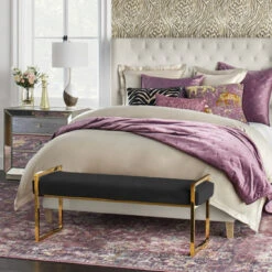 Ada Rug - Bordeux -Home Promotion Store 620986210 rv1 60460.1690291037.386.513