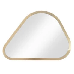 Pebble Mirrors - Set Of 4 -Home Promotion Store 621071660 3 99801.1690292201.386.513