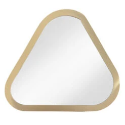 Pebble Mirrors - Set Of 4 -Home Promotion Store 621071660 4 09214.1690292202.386.513