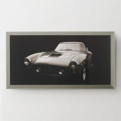 Vintage Classic - Drive -Home Promotion Store 725109293 74606.1690292329.386.513